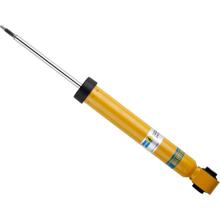 Stoßdämpfer 24-314053 Stoßdämpfer 24-314053