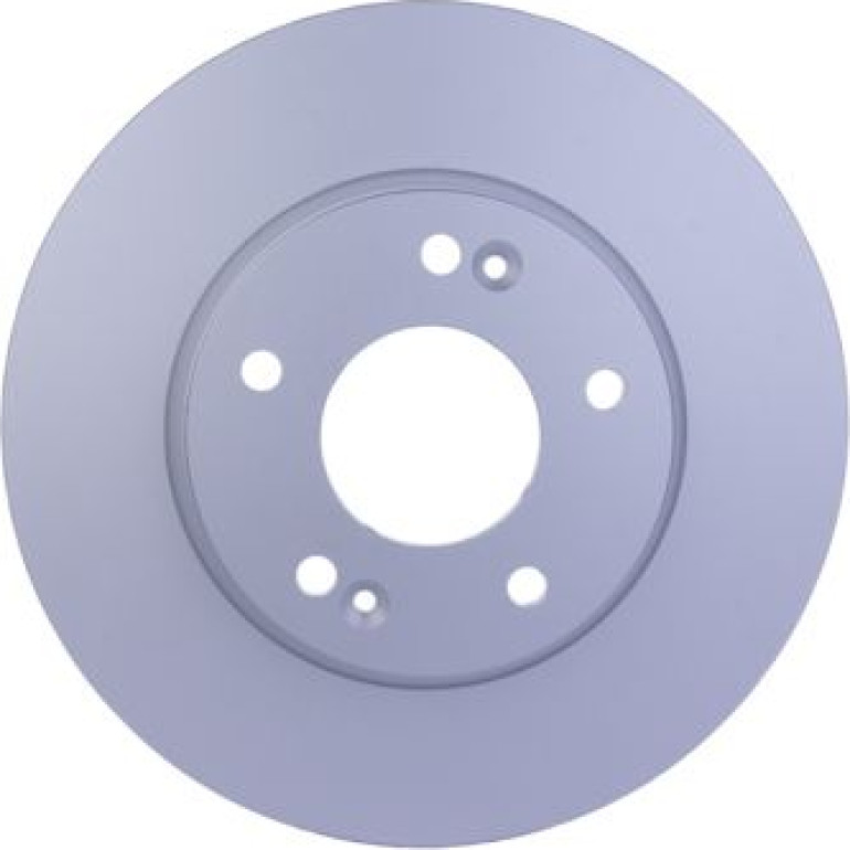 Bremsscheibe 8DD 355 118-371