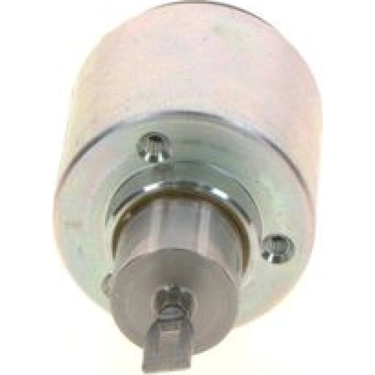 Magnetschalter, Starter 2 339 303 839 Magnetschalter, Starter 2 339 303 839