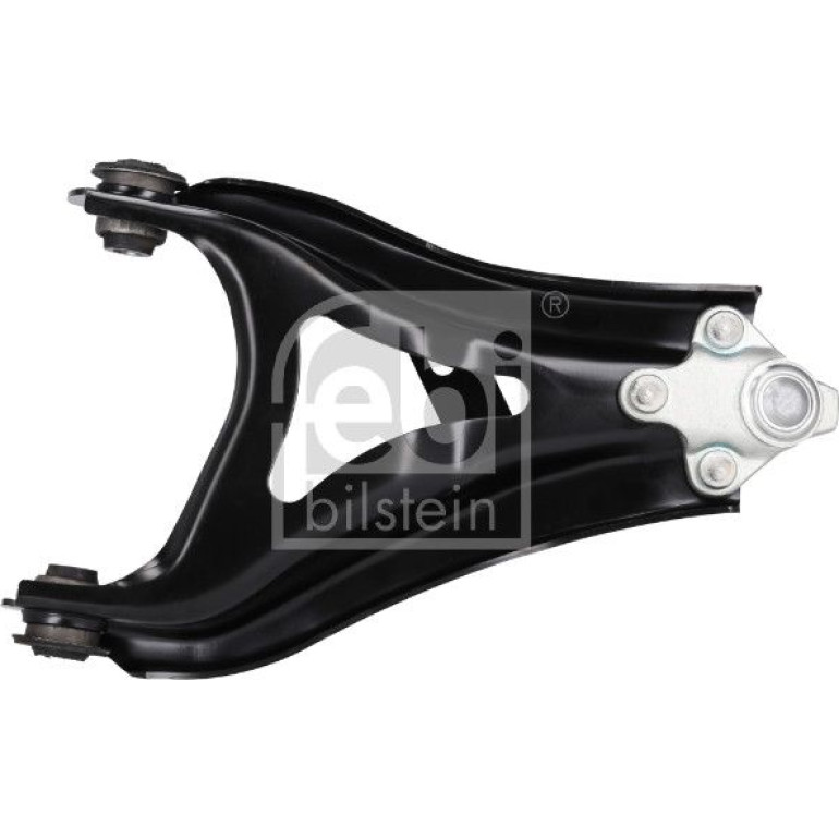 FEBI BILSTEIN 183802 Querlenker, Lenker, Radaufhängung