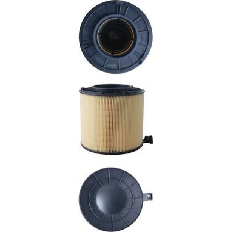 Luftfilter LX 4406