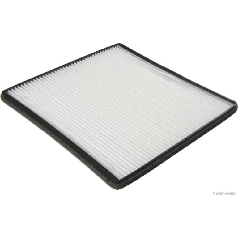 Filter, Innenraumluft J1340908 Filter, Innenraumluft J1340908