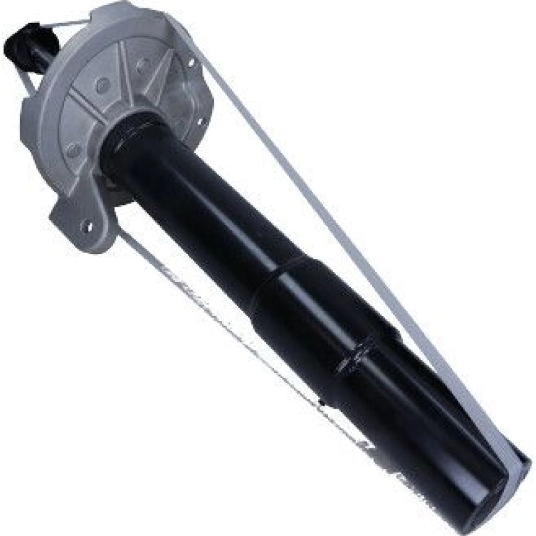 Stoßdämpfer 11-0608 Stoßdämpfer 11-0608