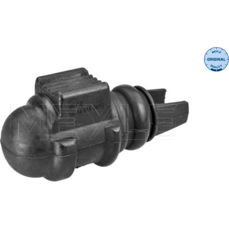 Lagerung, Stabilisator 16-14 615 0014
