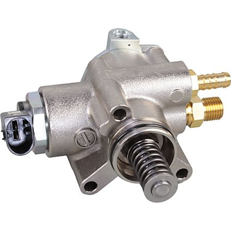 Hochdruckpumpe 2250143 Hochdruckpumpe 2250143