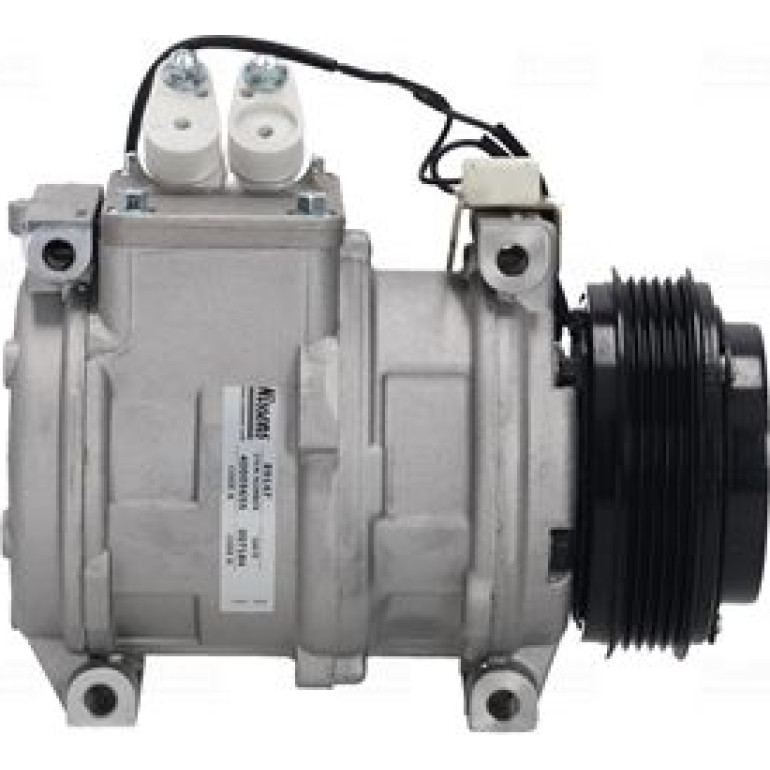 Kompressor, Klimaanlage 89147 Kompressor, Klimaanlage 89147