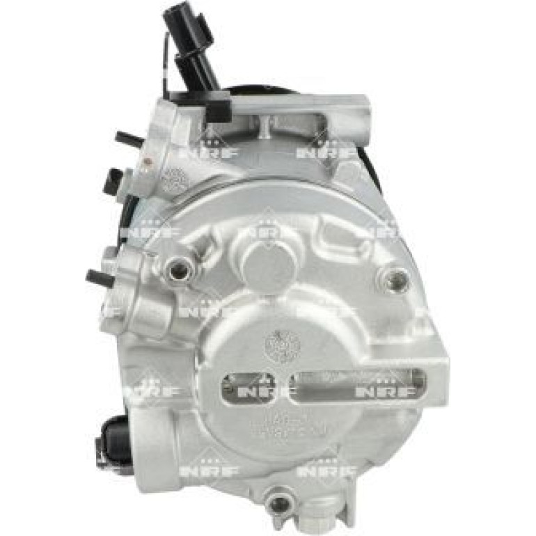 Kompressor, Klimaanlage 32999G Kompressor, Klimaanlage 32999G