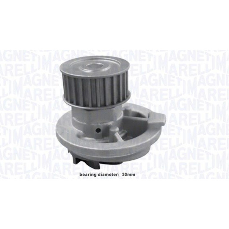 Wasserpumpe 352316170856 Wasserpumpe 352316170856