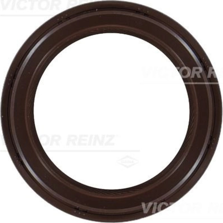 Wellendichtring, Kurbelwelle 81-53287-00 Wellendichtring, Kurbelwelle 81-53287-00