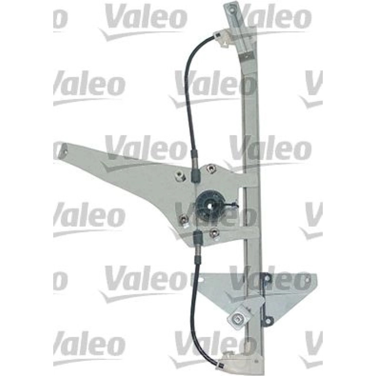 Fensterheber 851116 Fensterheber 851116