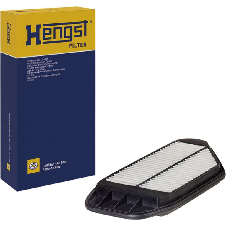 Luftfilter E1078L