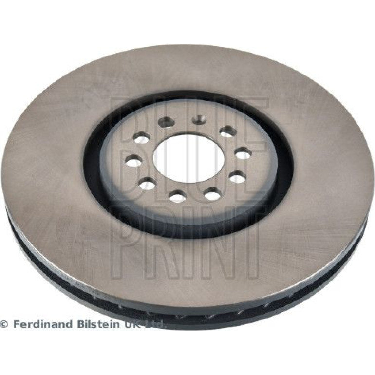 Bremsscheibe ADV1843120 Bremsscheibe ADV1843120