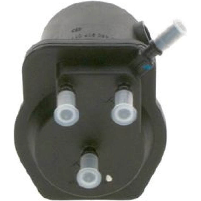 Kraftstofffilter 0 450 907 011 Kraftstofffilter 0 450 907 011