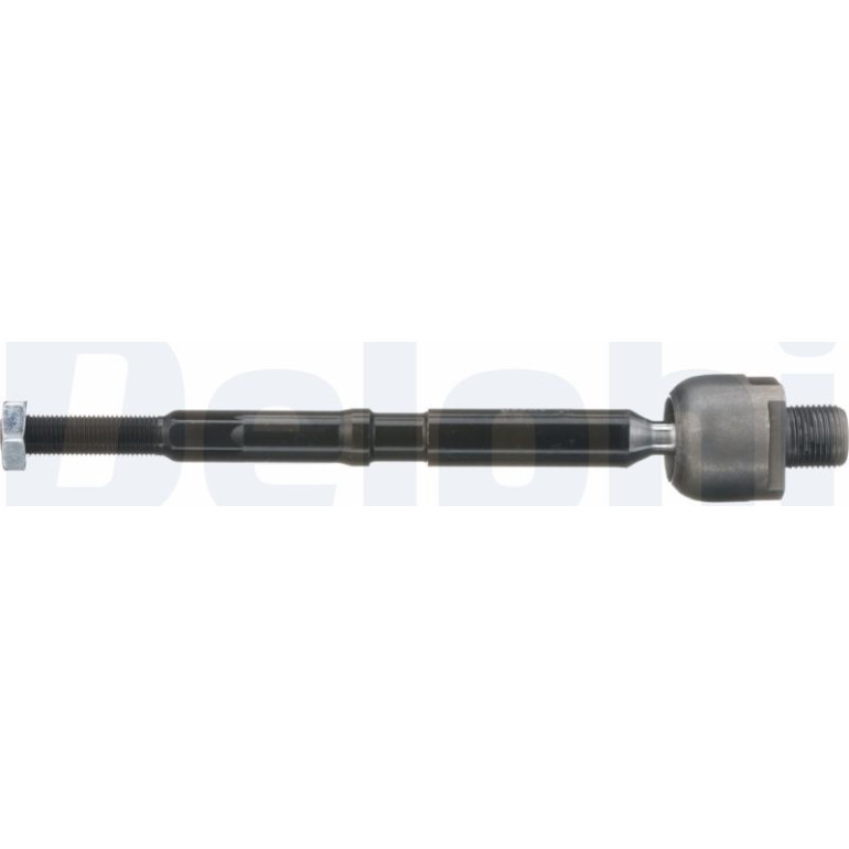 Axialgelenk, Spurstange TA3295