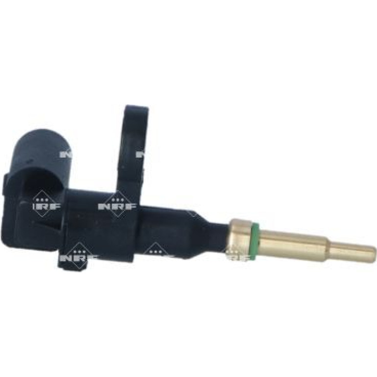 Sensor, Kühlmitteltemperatur 727023