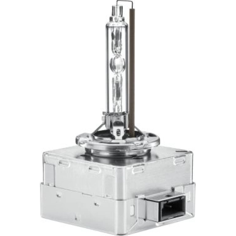 Glühlampe 8GS 009 028-111