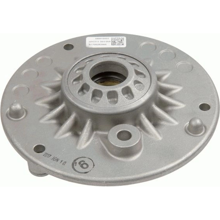 Federbeinstützlager 803 161