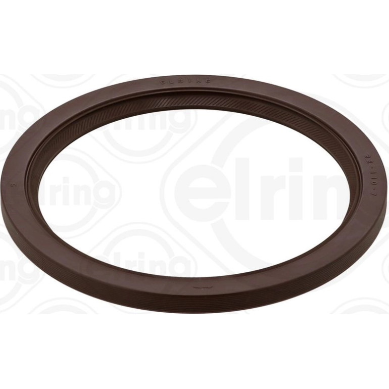 Dichtring 044.590 Dichtring 044.590