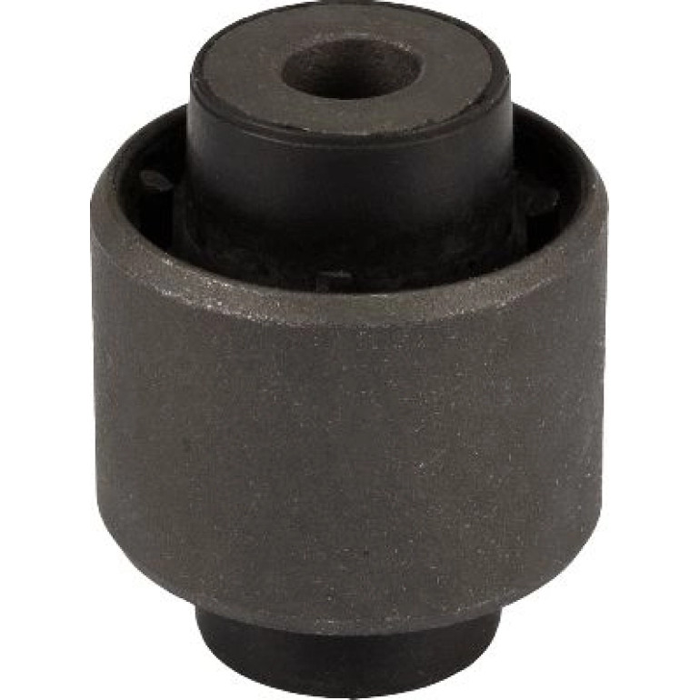 Lagerung, Lenker JBU482 Lagerung, Lenker JBU482