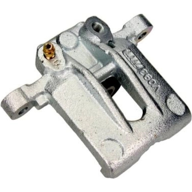 Bremssattel 82-0472
