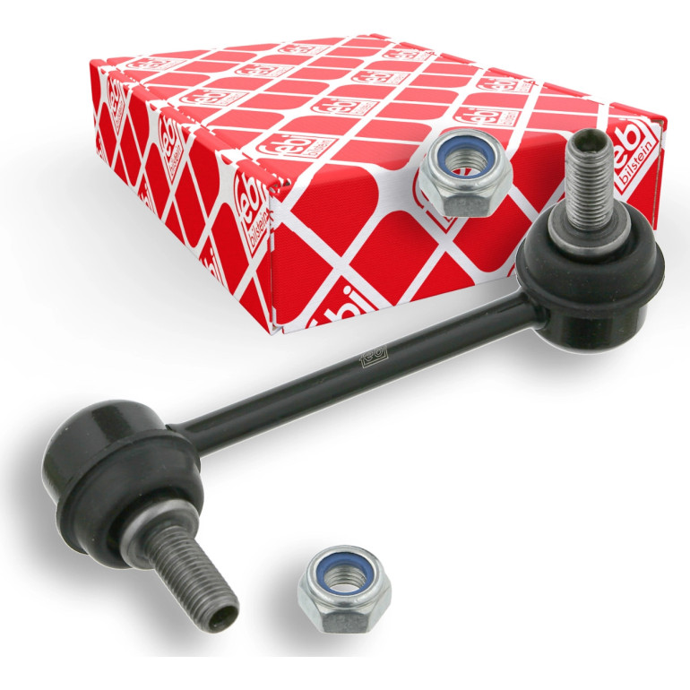 FEBI BILSTEIN 24944 Koppelstange FEBI BILSTEIN 24944 Koppelstange