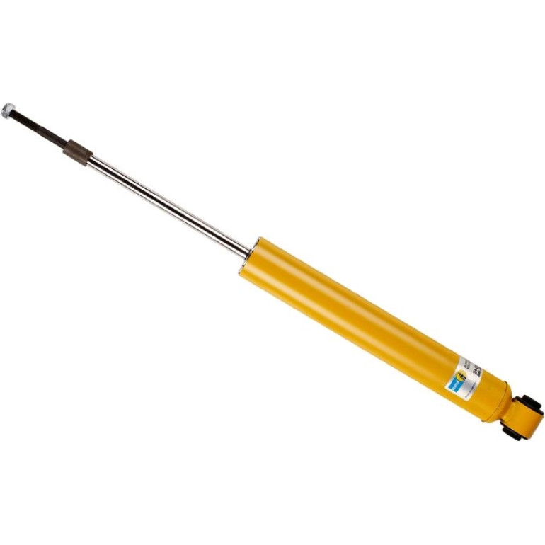 Stoßdämpfer 24-020473