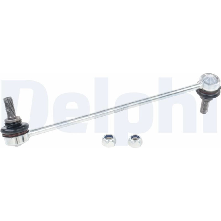 Stange/Strebe, Stabilisator TC2266