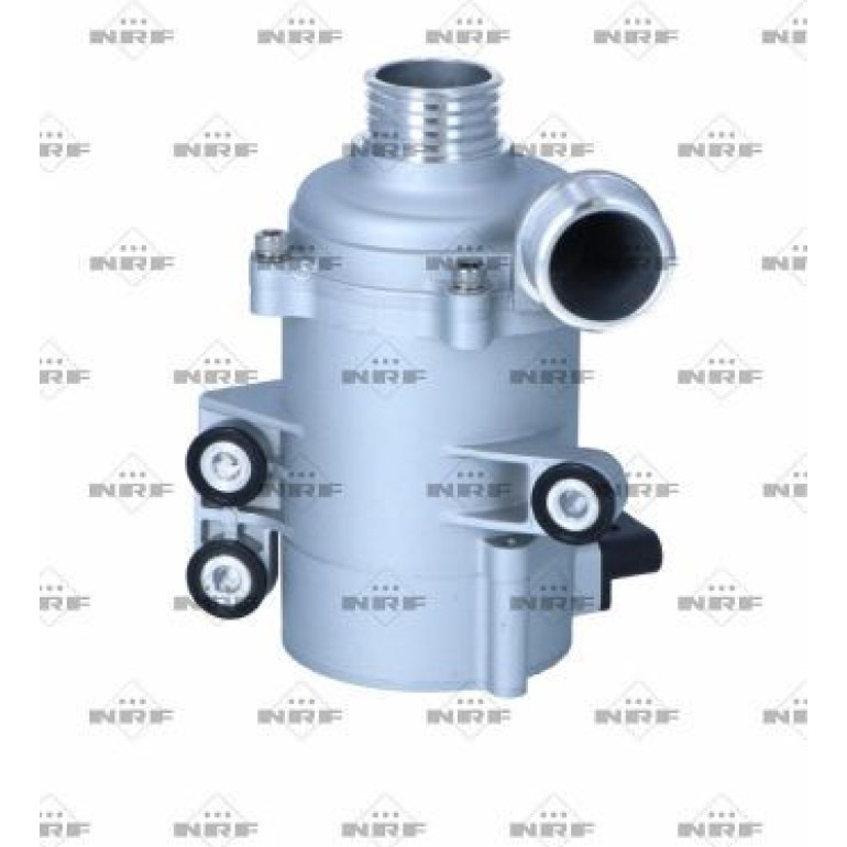 Wasserpumpe, Motorkühlung 390069