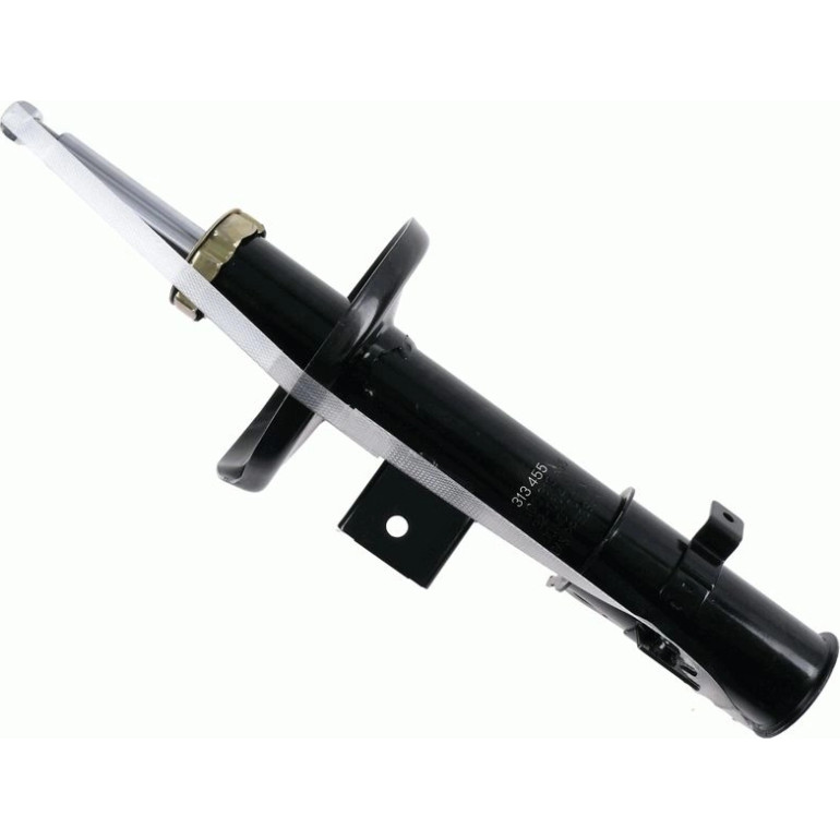 Stoßdämpfer 313 455 Stoßdämpfer 313 455