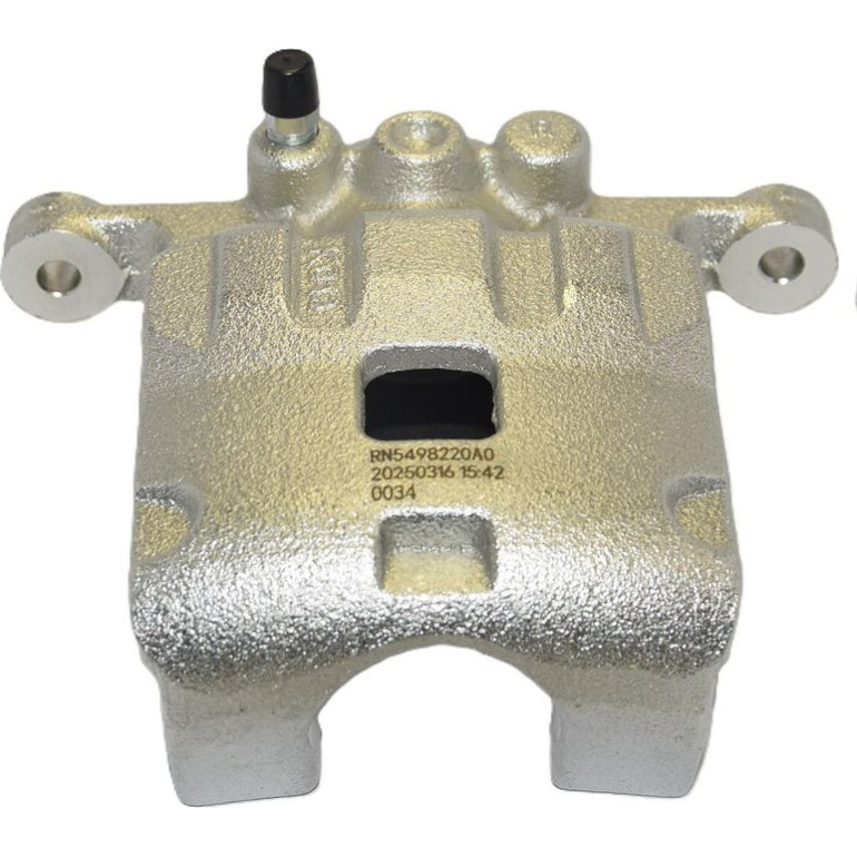 Bremssattel 9298400 Bremssattel 9298400