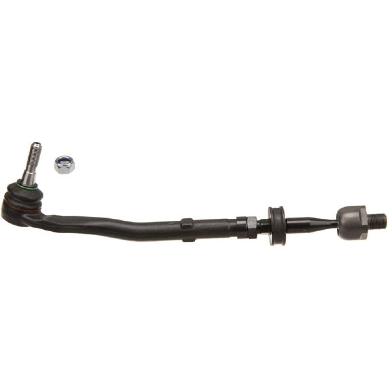 Spurstange JRA137