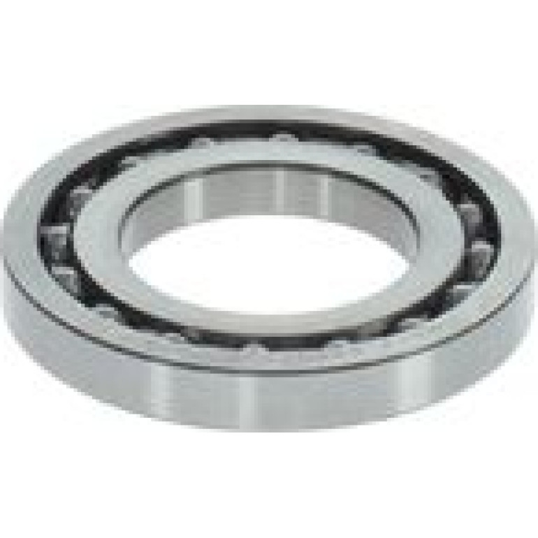 Lager 1 460 925 001 Lager 1 460 925 001
