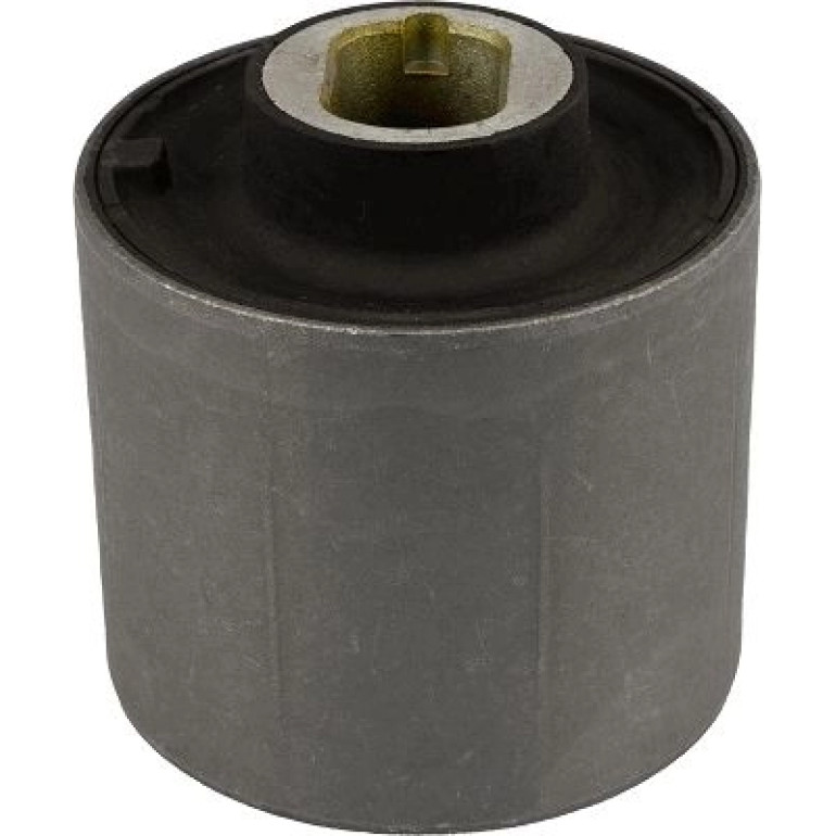 Lagerung, Lenker JBU619 Lagerung, Lenker JBU619