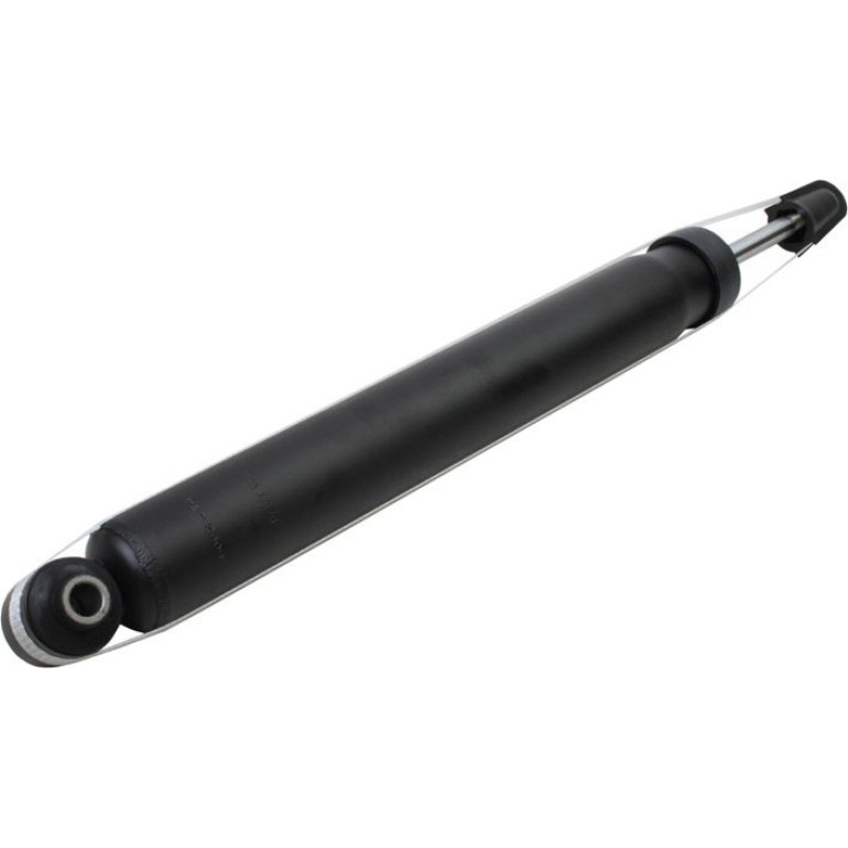 Stoßdämpfer 11-1111 Stoßdämpfer 11-1111