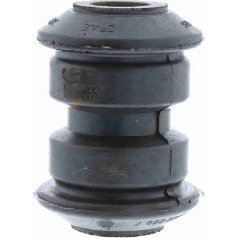 Lagerung, Lenker V30-7522