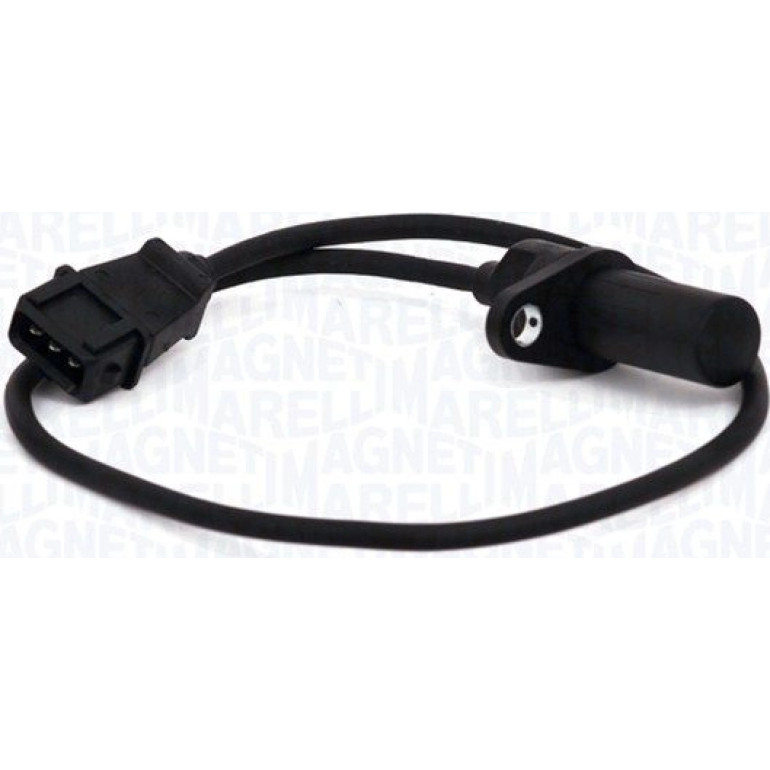 Drehzahlsensor, Motormanagement 111040211103 Drehzahlsensor, Motormanagement 111040211103