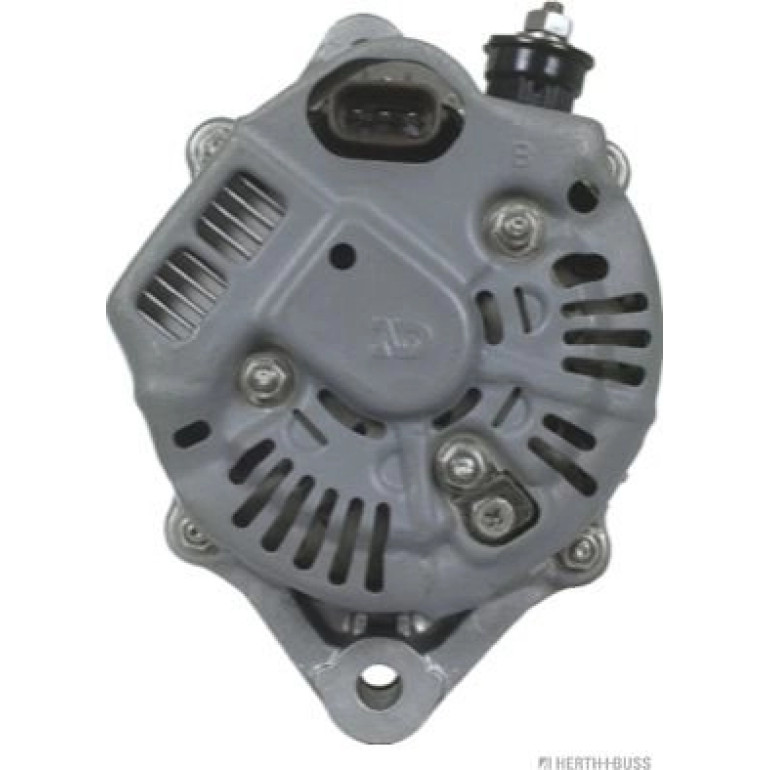 Generator J5112111