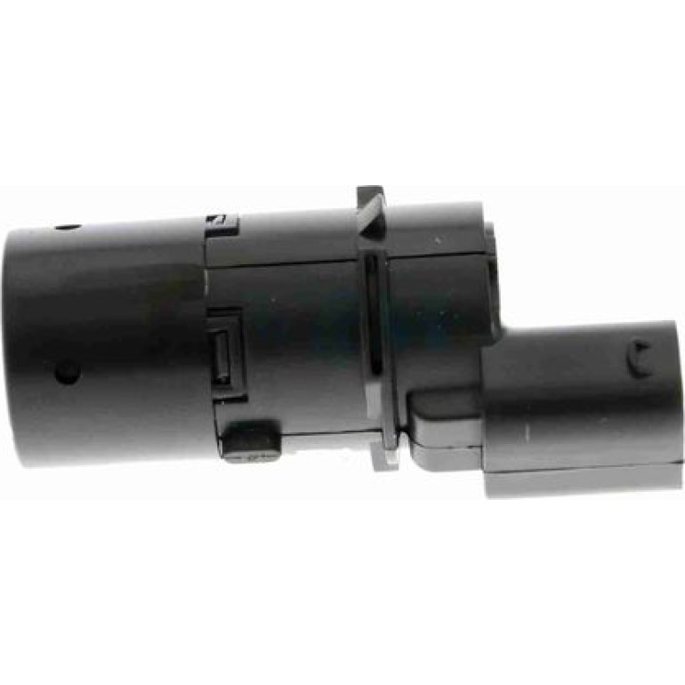 Sensor, Einparkhilfe V95-72-0064 Sensor, Einparkhilfe V95-72-0064