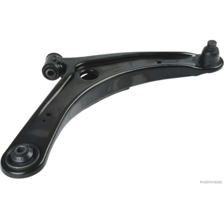 Lenker, Radaufhängung J4915036 Lenker, Radaufhängung J4915036