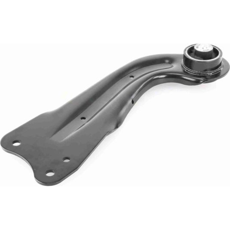 Lenker, Radaufhängung V10-4276 Lenker, Radaufhängung V10-4276