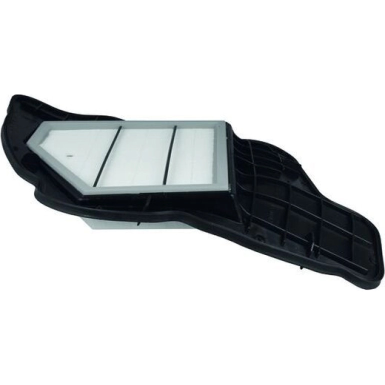 Luftfilter LX 1684/5 Luftfilter LX 1684/5