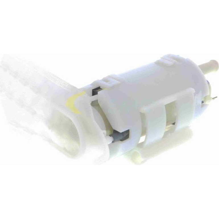 Kraftstoffpumpe V46-09-0052 Kraftstoffpumpe V46-09-0052