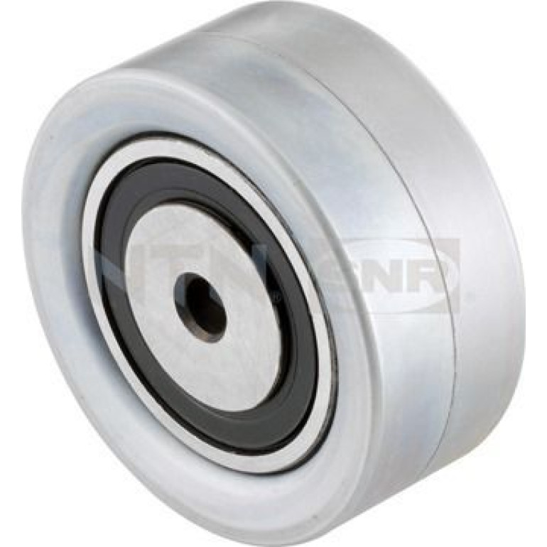Umlenk-/Führungsrolle, Keilrippenriemen GA357.34