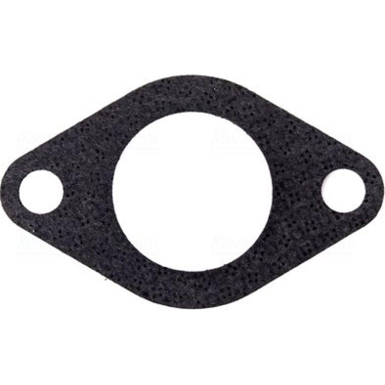 AGR-Ventil 98162 AGR-Ventil 98162