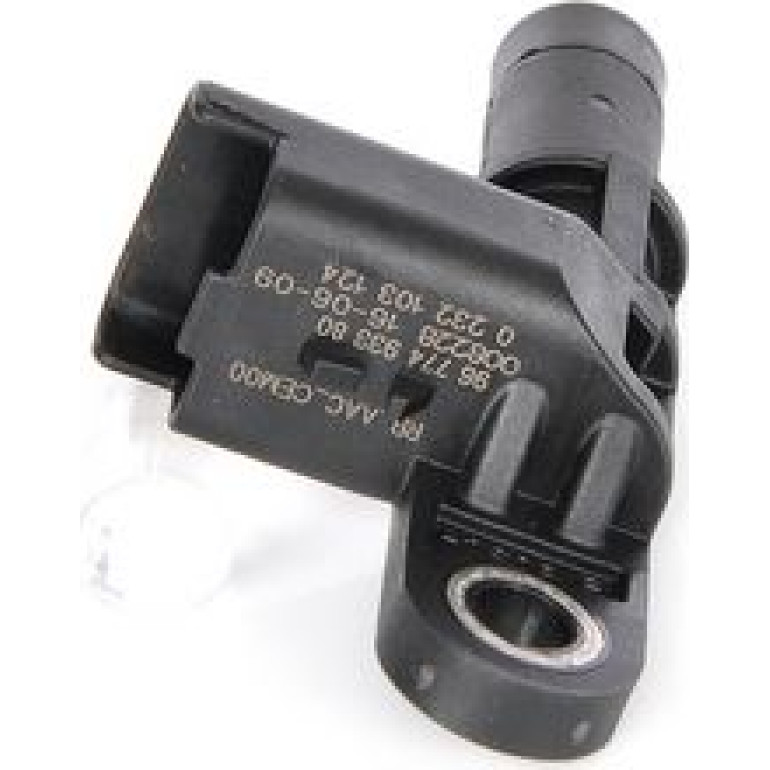 Sensor, Nockenwellenposition 0 232 103 124 Sensor, Nockenwellenposition 0 232 103 124