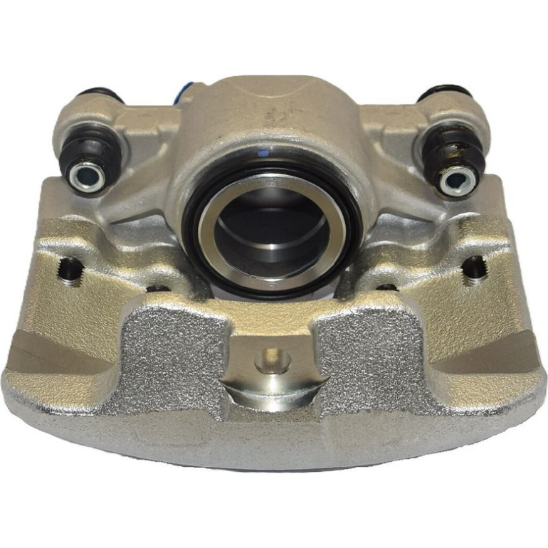 Bremssattel 9298442