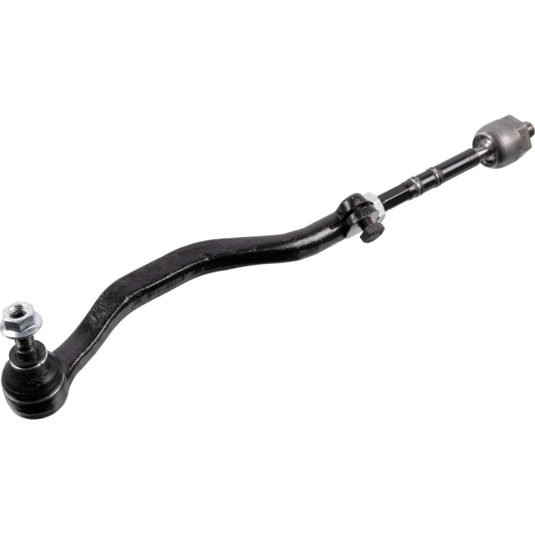 FEBI BILSTEIN 182788 Spurstange