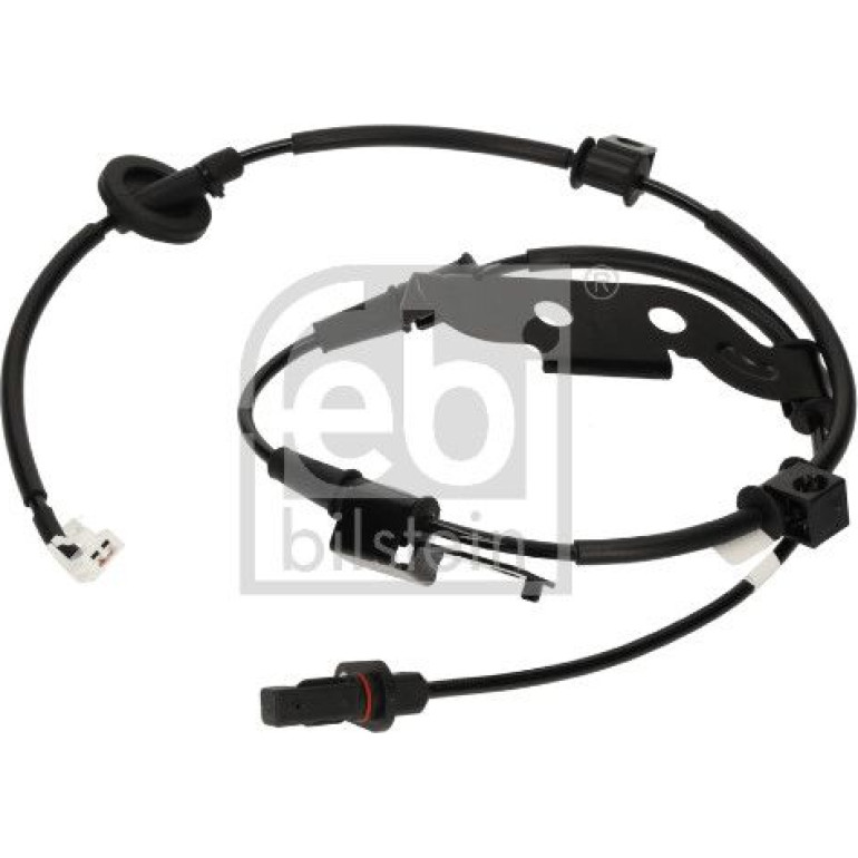 ABS-Sensor 1001628 ABS-Sensor 1001628