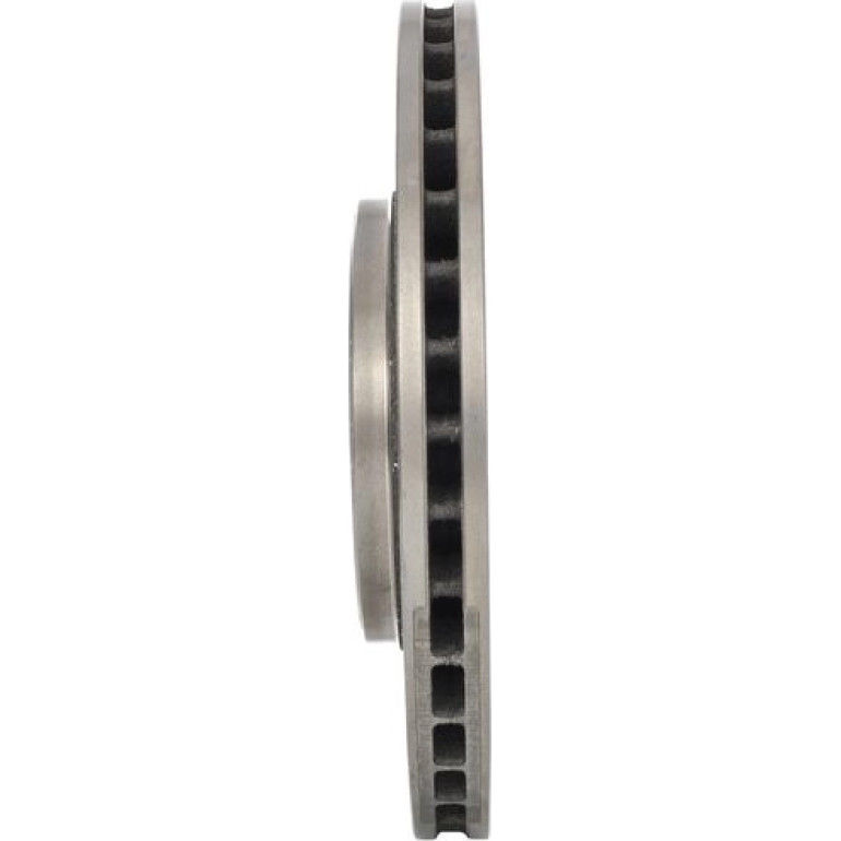 Bremsscheibe 0 986 479 551 Bremsscheibe 0 986 479 551