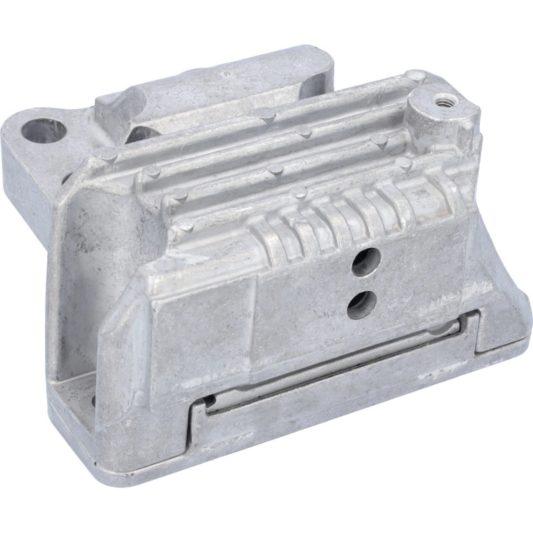 FEBI BILSTEIN 180879 Lagerung, Automatikgetriebe FEBI BILSTEIN 180879 Lagerung, Automatikgetriebe